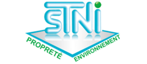 Logo STNI
